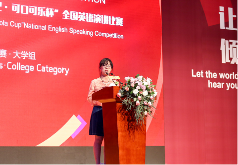 1524100137145318.png 图片1.png