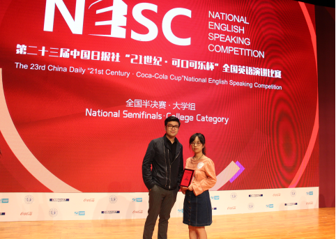 1524100147133945.png 图片2.png